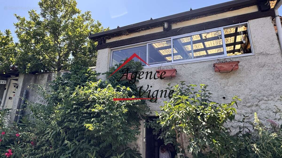 A l'orée de village - photo 12