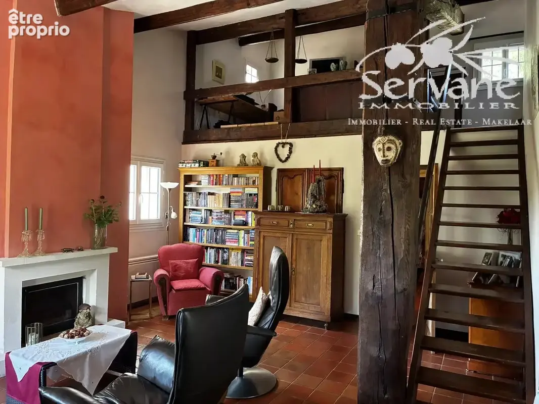 Villa proche village de cotignac - photo 21
