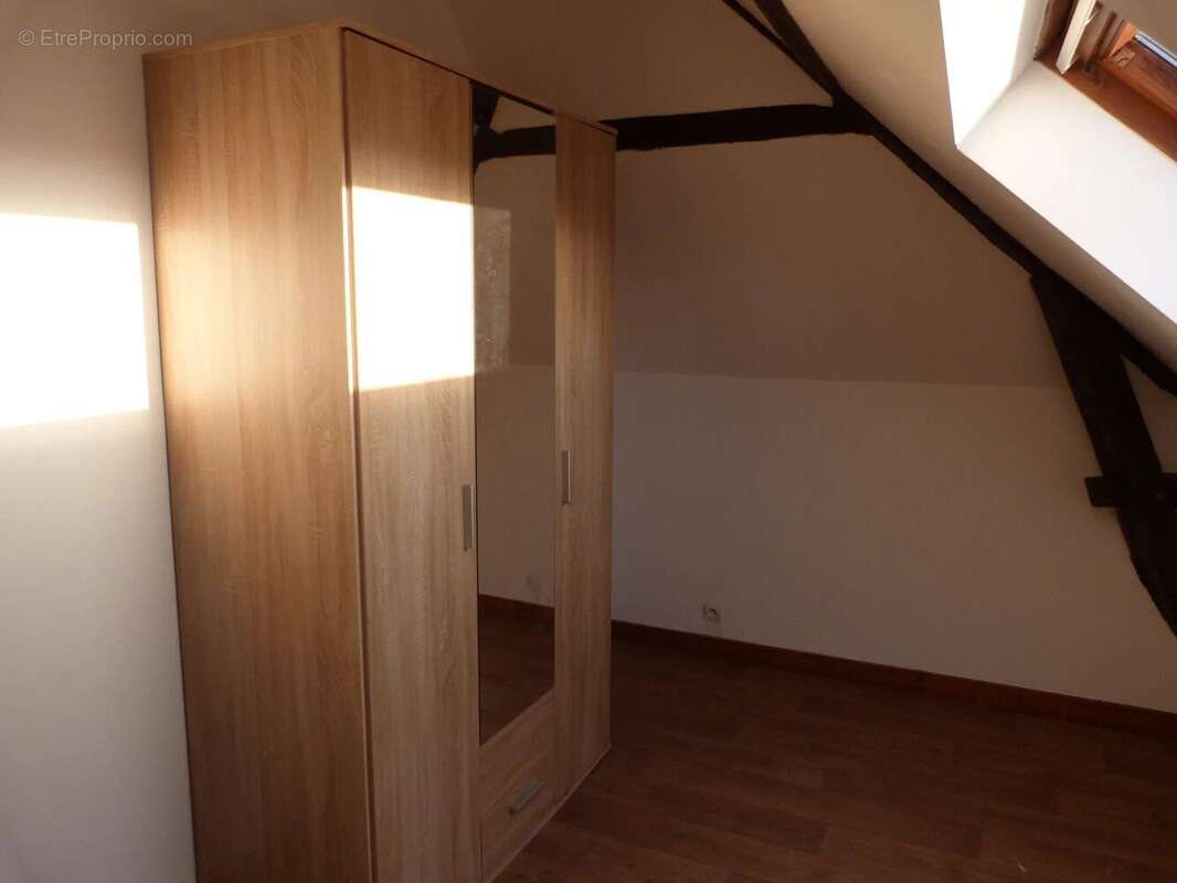 Vente Appartement Vierzon(18100) 59 990ï¿œ - photo 6