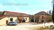 Photo 1 - Maison à LAFRANCAISE
