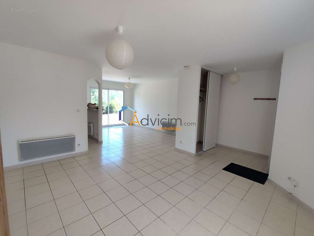 Maison 90 m² à Meilhan-Sur-Garonne  - photo 6