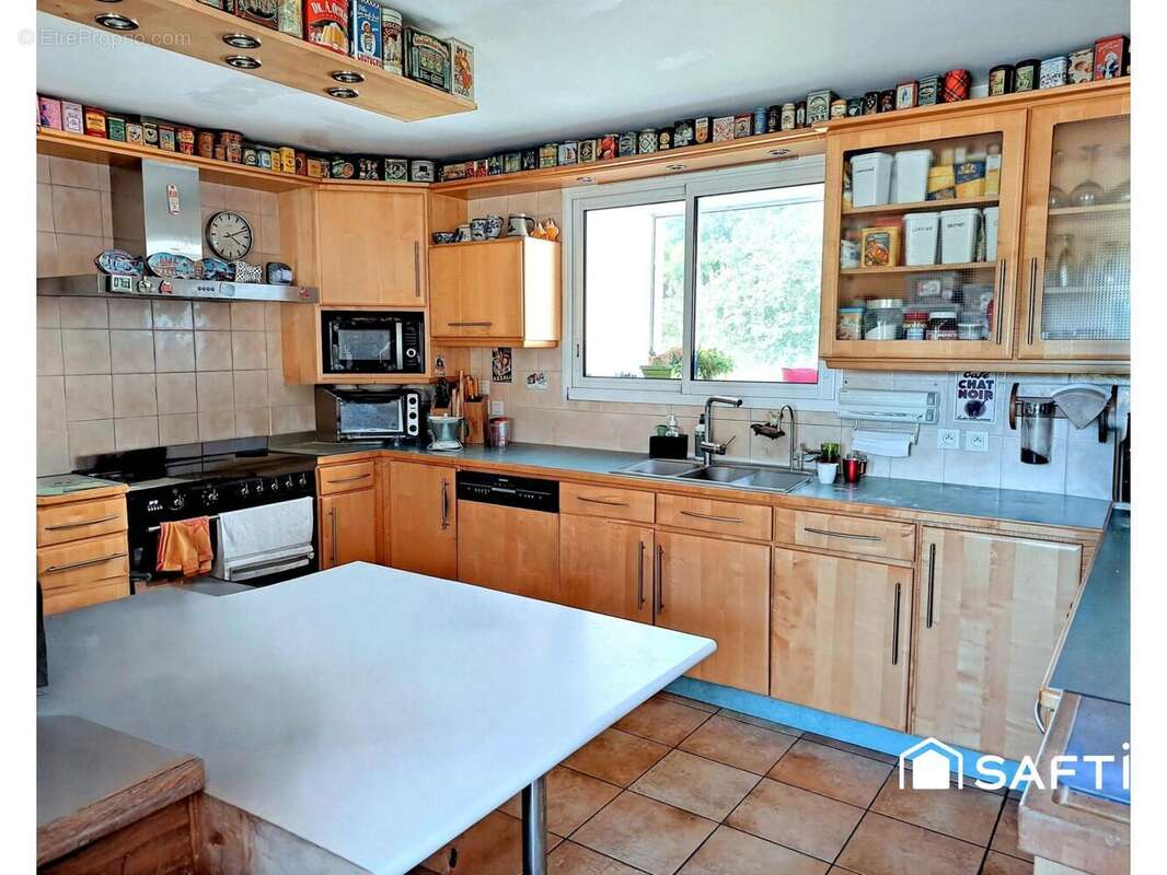 Photo 5 - Maison à PLOUAY