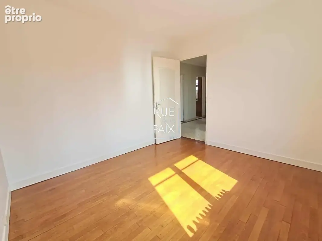 Charmante maison sur sous sol à Naintré - photo 6