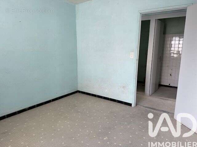 Photo 7 - Appartement à LA TRANCHE-SUR-MER
