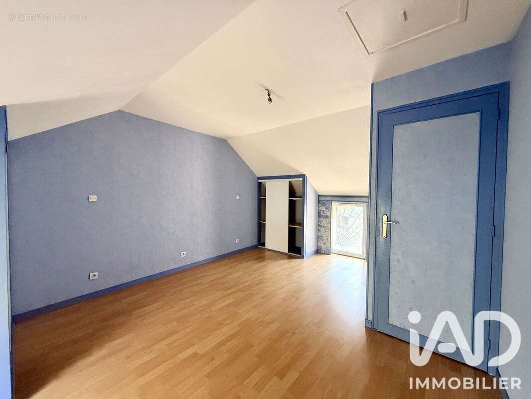 Maison 50 m² à Pithiviers  - photo 7