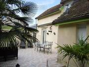 Photo 1 - Maison à TROYES
