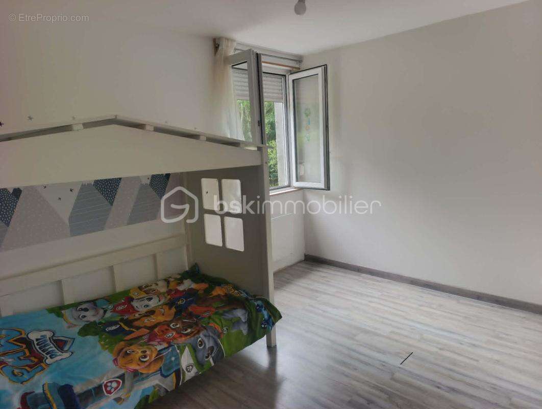 Maison sur plus de 28600 m2 de terrain - photo 8