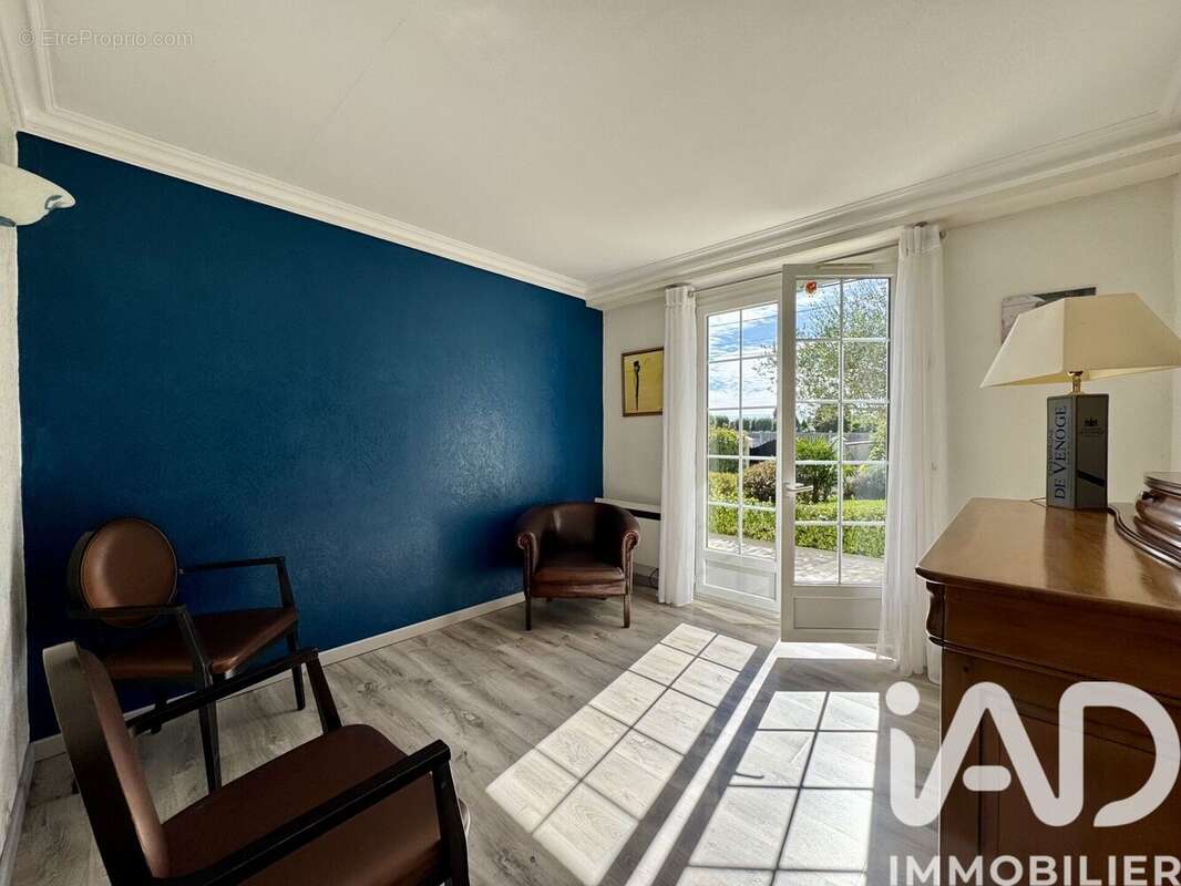 Photo 7 - Maison à MONTFERMEIL