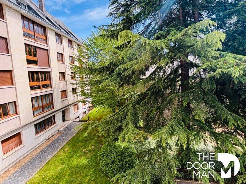 Appartement à LAVAL