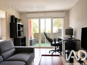 Photo 1 - Appartement à GENISSAC
