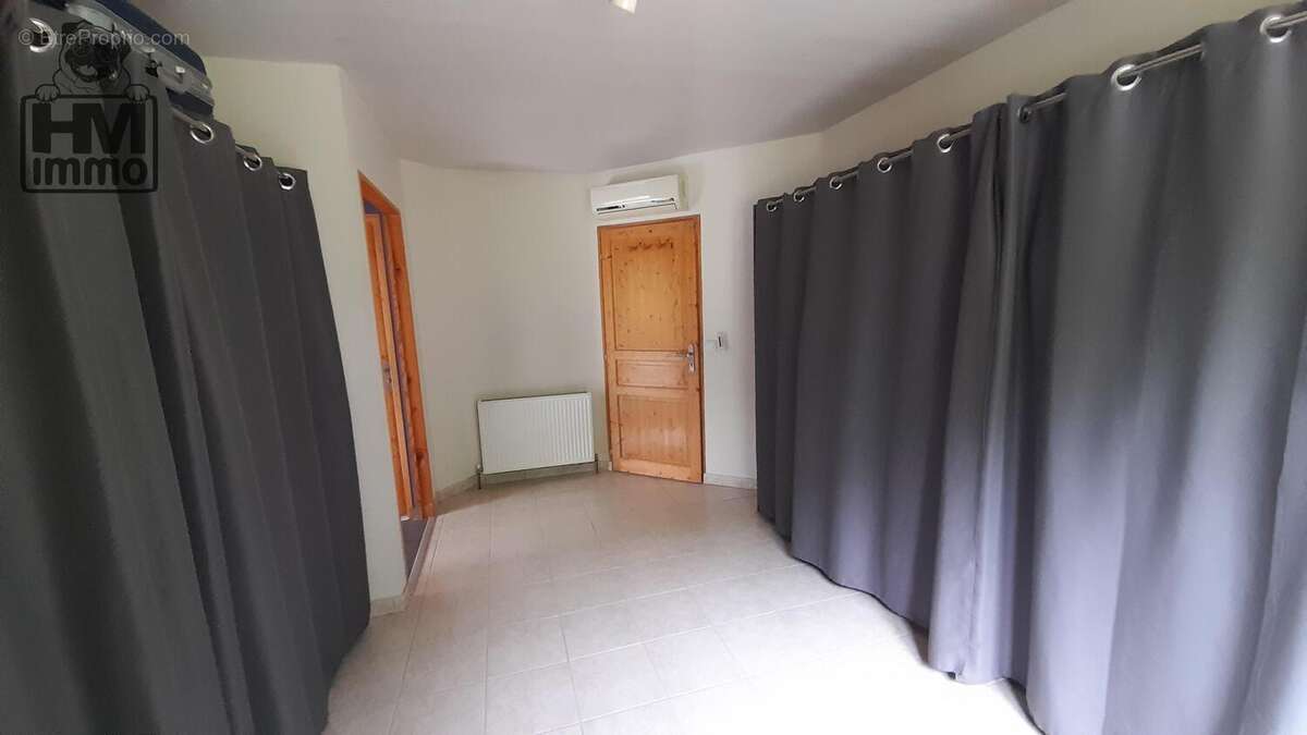 Maison 169 m² à Bourganeuf  - photo 7