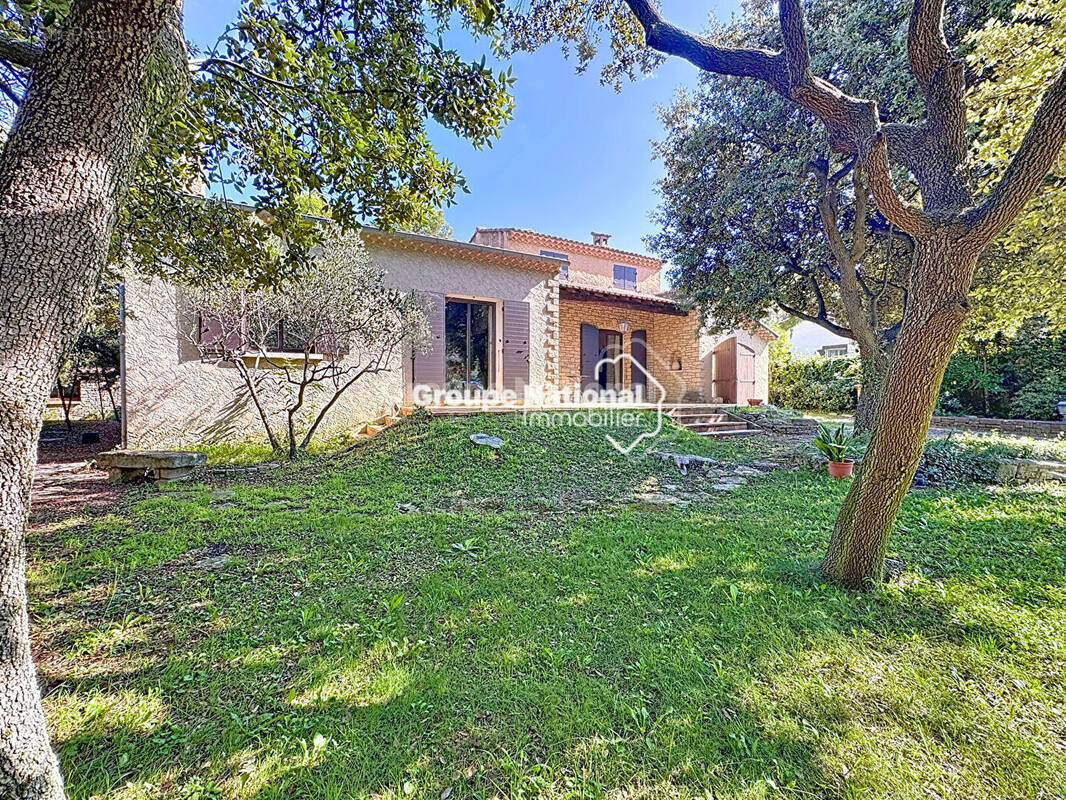 Maison à CHEVAL-BLANC