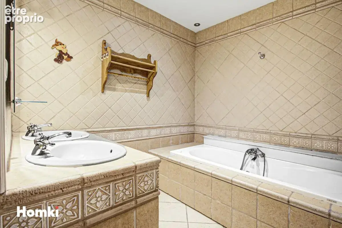 Maison/Villa T5 de 127 m² à Saint-André 66690 - photo 23