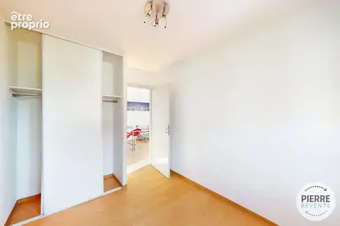 Bollwiller : Idéal investissement locatif et/ ou résidence secondaire - photo 7