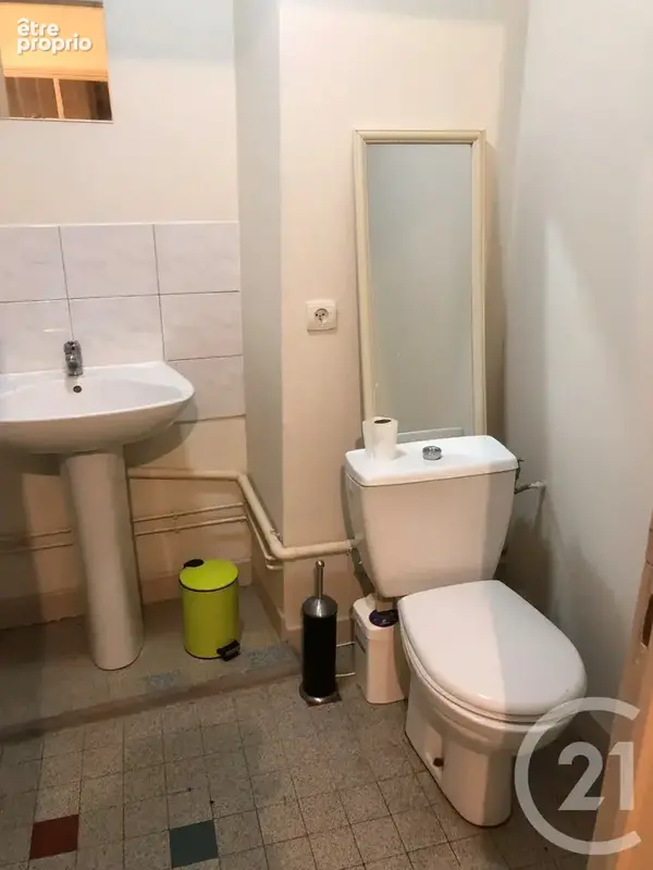 Maison 51 pièces 120 m² à vendre à Lormes (58140) - photo 9
