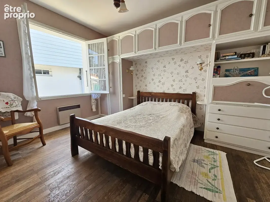 Maison idéalement bien située - photo 4