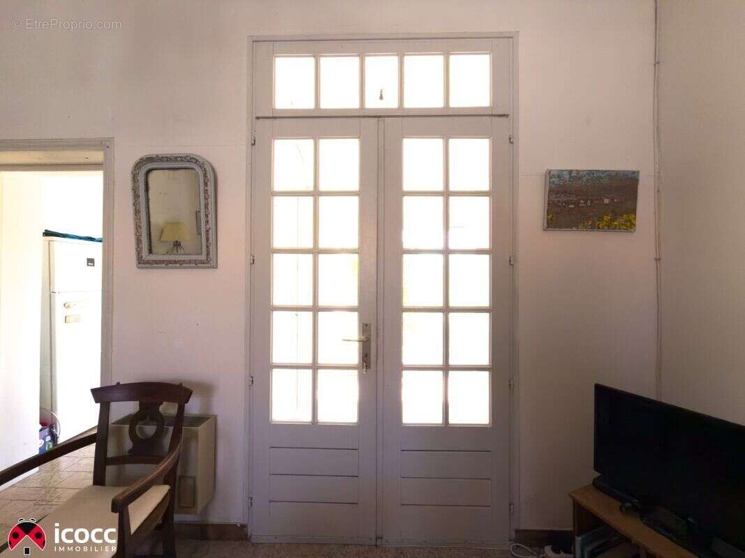 Maison 102 m² à L'aiguillon-Sur-Mer  - photo 5