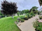 Photo 1 - Maison à LUYNES