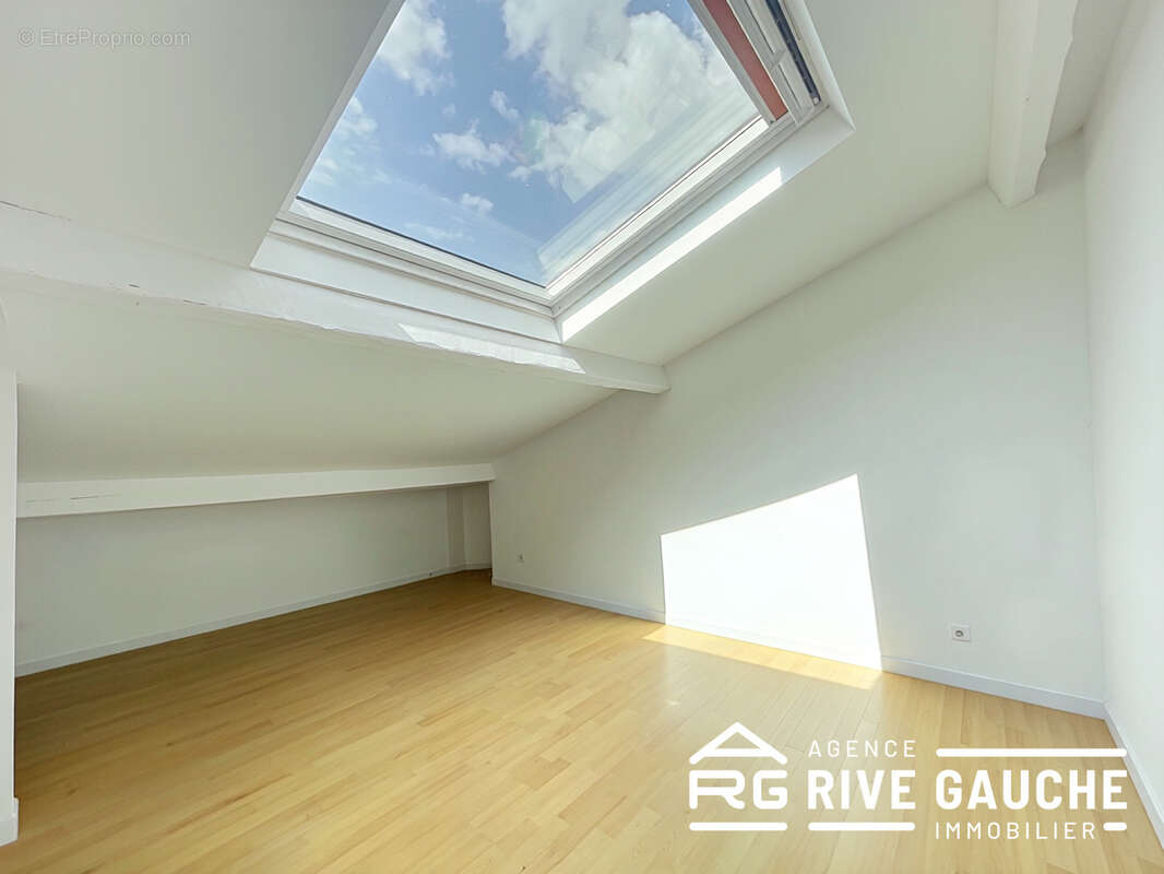 Maison familiale, 3 chambres, 115 m2 environ   Annonay - photo 10