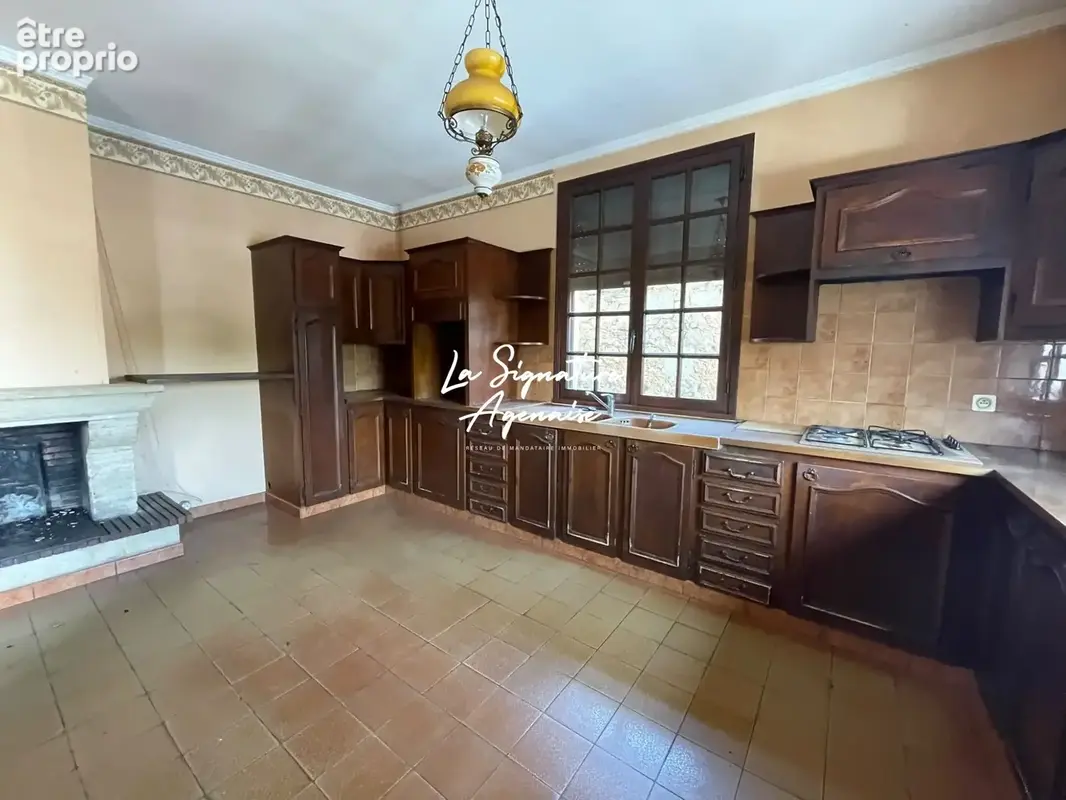 Maison 7 pièces 170 m² à vendre à Astaffort (47220) - photo 1