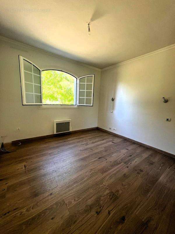 Maison à ROUFFIAC-TOLOSAN