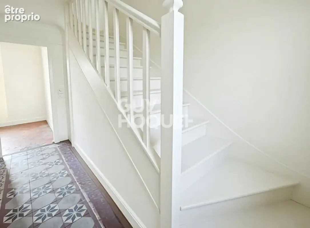 Maison 3 pièces à vendre à Marles-en-Brie - photo 15
