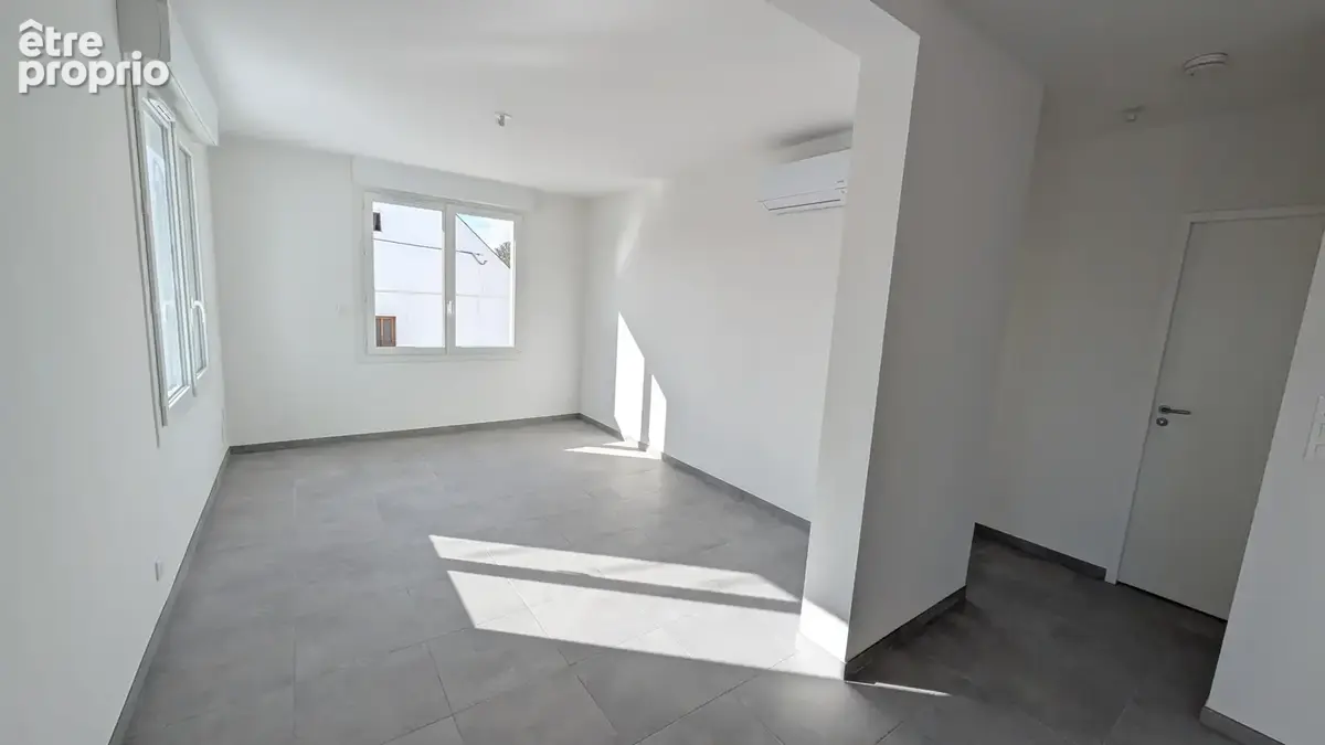 Maison entièrement rénovée CENTRE MISSILLAC - photo 4