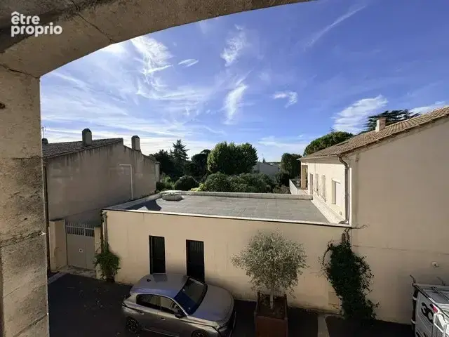 Havre de paix au coeur de la commune de Baillargues ! - photo 9