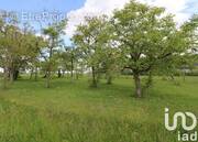 Photo 1 - Terrain à MONTEAUX