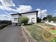 Maison à CONTES