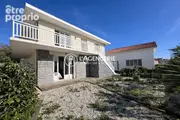 Maison à BIARRITZ