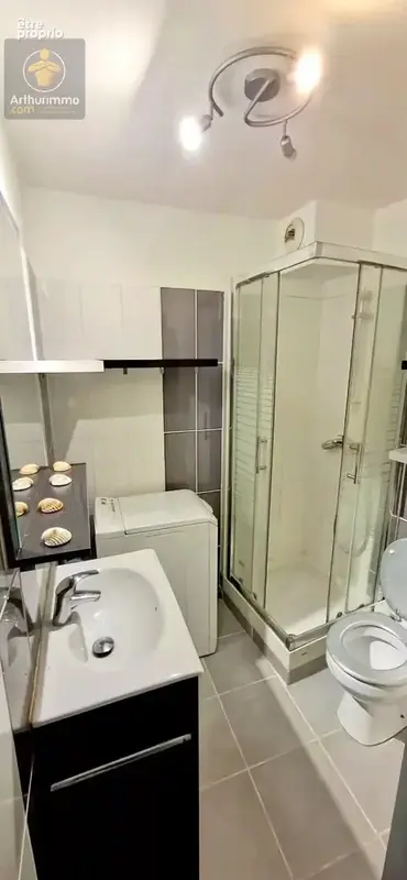 Vente Appartement Orleans(45000) 89 000ï¿œ - photo 9