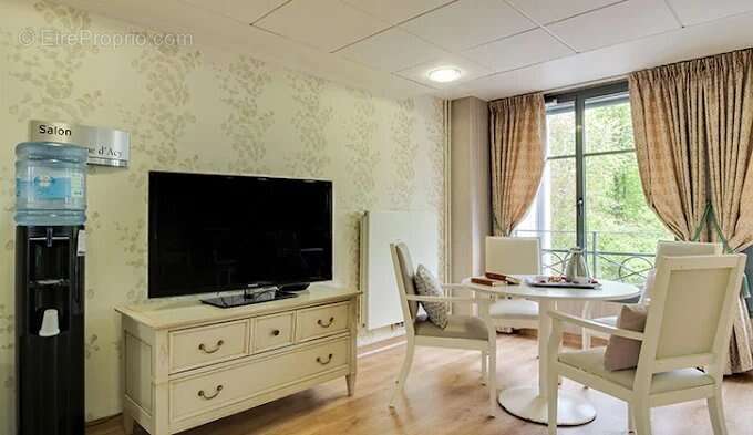 Appartement à NOGENT-L'ARTAUD