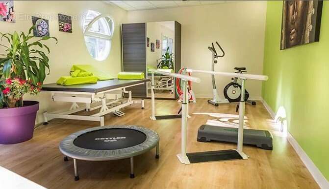 Appartement à PEGOMAS