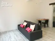 Appartement à REVEL