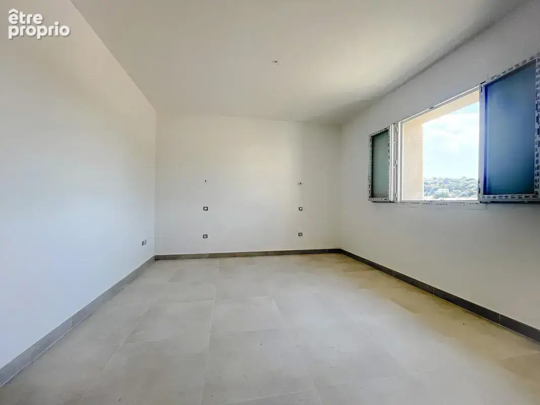 Maison 4 pièces 108 m² à vendre à Ginasservis (83560) - photo 14