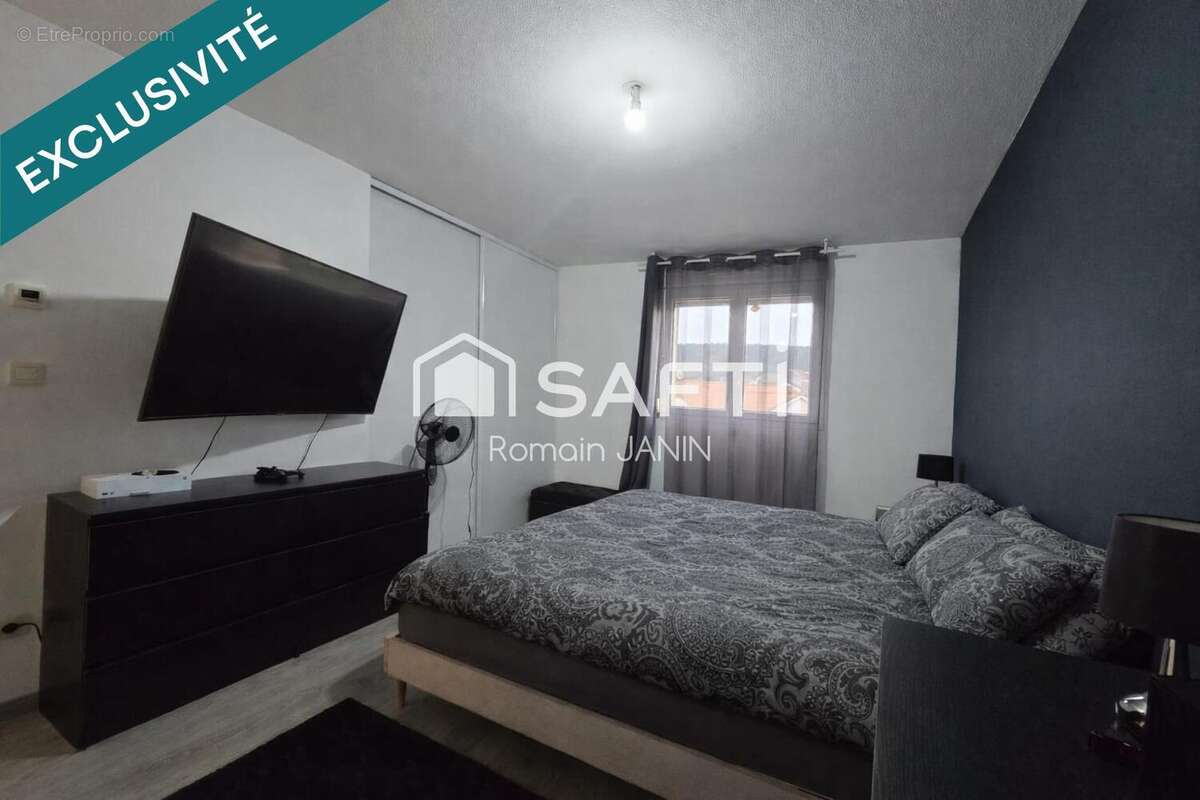 Photo 6 - Maison à VERDUN