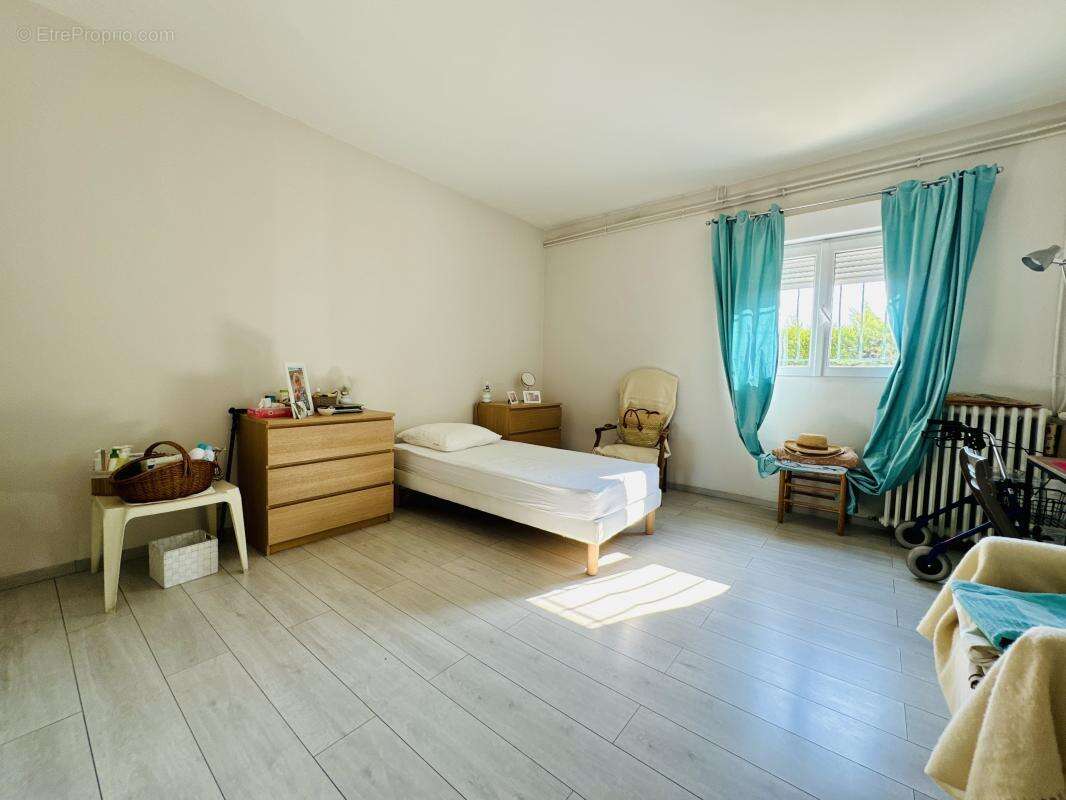 Propriété - photo 8