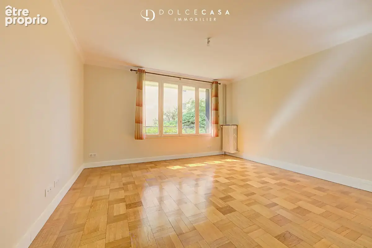 Appartement Le Perreux Sur Marne 3 pièce(s) 68.08 m2 - photo 3
