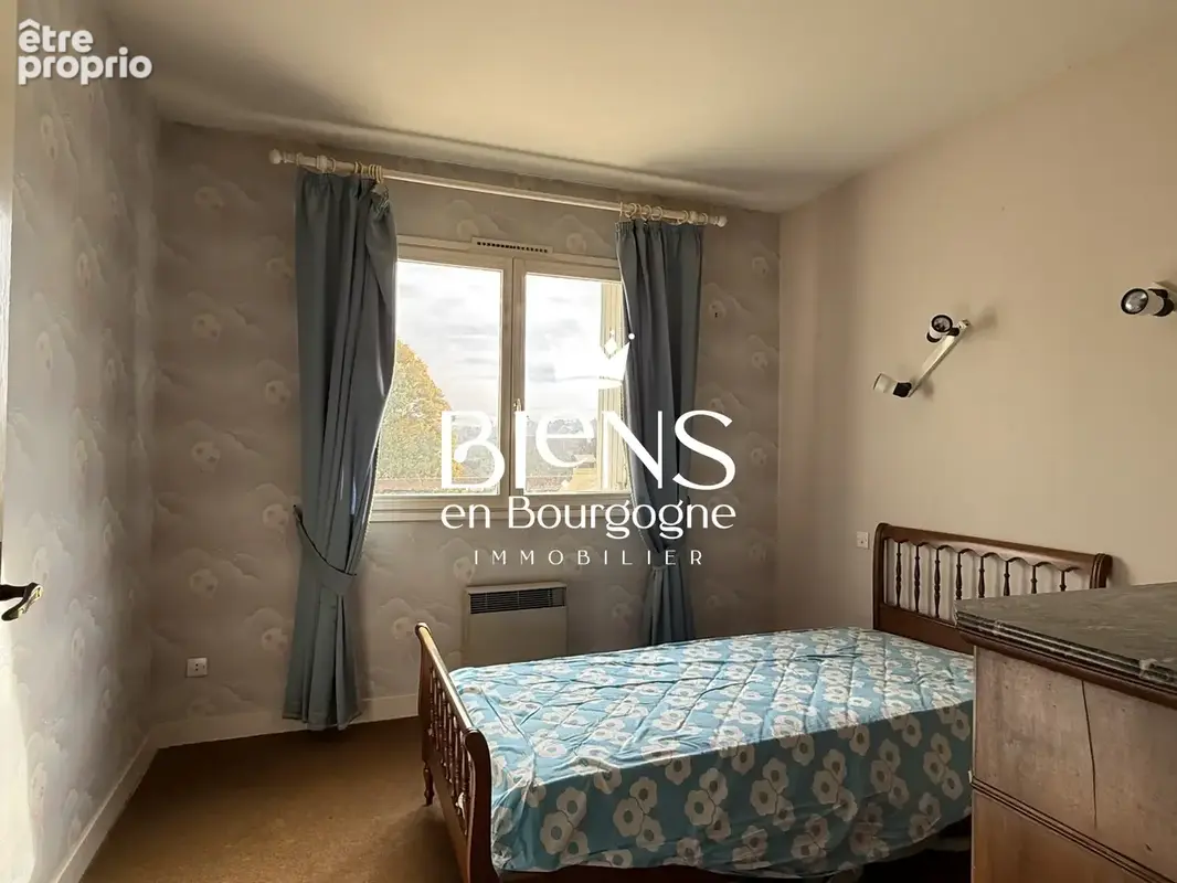 Maison 174 m² à Chagny  - photo 9