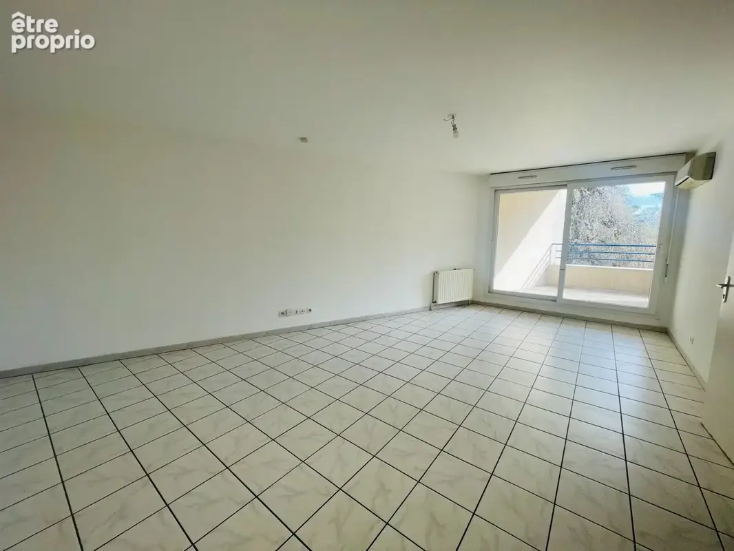 Appartement 4 pièces 90 m² à vendre à Romans-Sur-Isere (26100) - photo 6