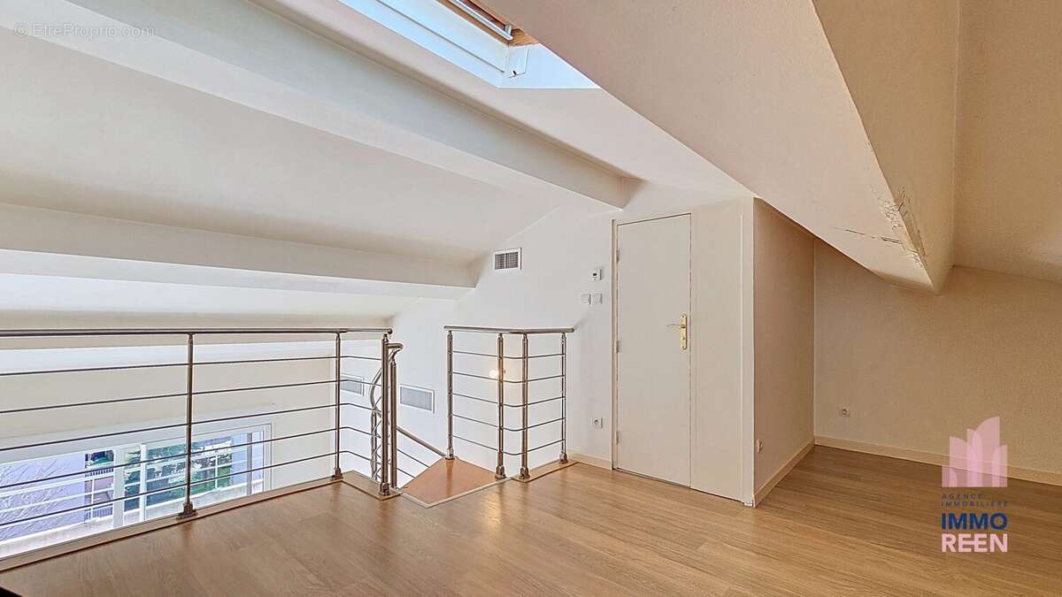 Appartement à LA SEYNE-SUR-MER