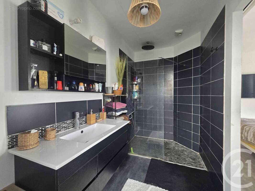 Maison à MARIGNAC-LASCLARES