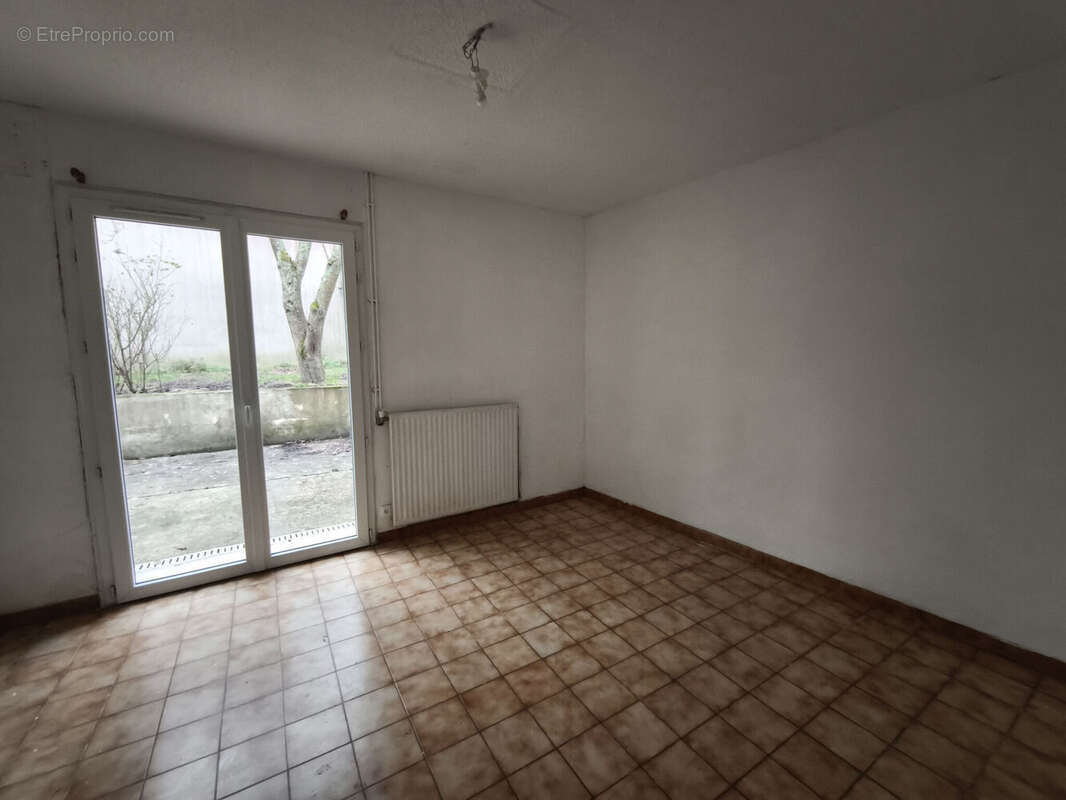 Photo 8 - Maison à REBAIS