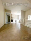 Appartement à FOIX