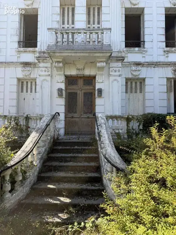 Maison à rénover - photo 23