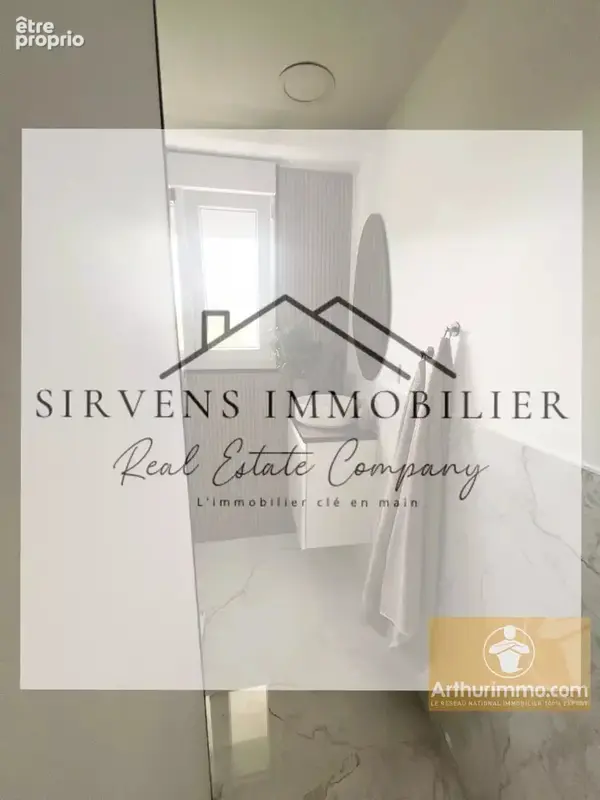 Vente Appartement Sete(34200) 325 000ï¿œ - photo 5