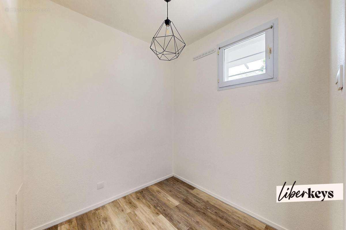 Appartement à LES SABLES-D'OLONNE