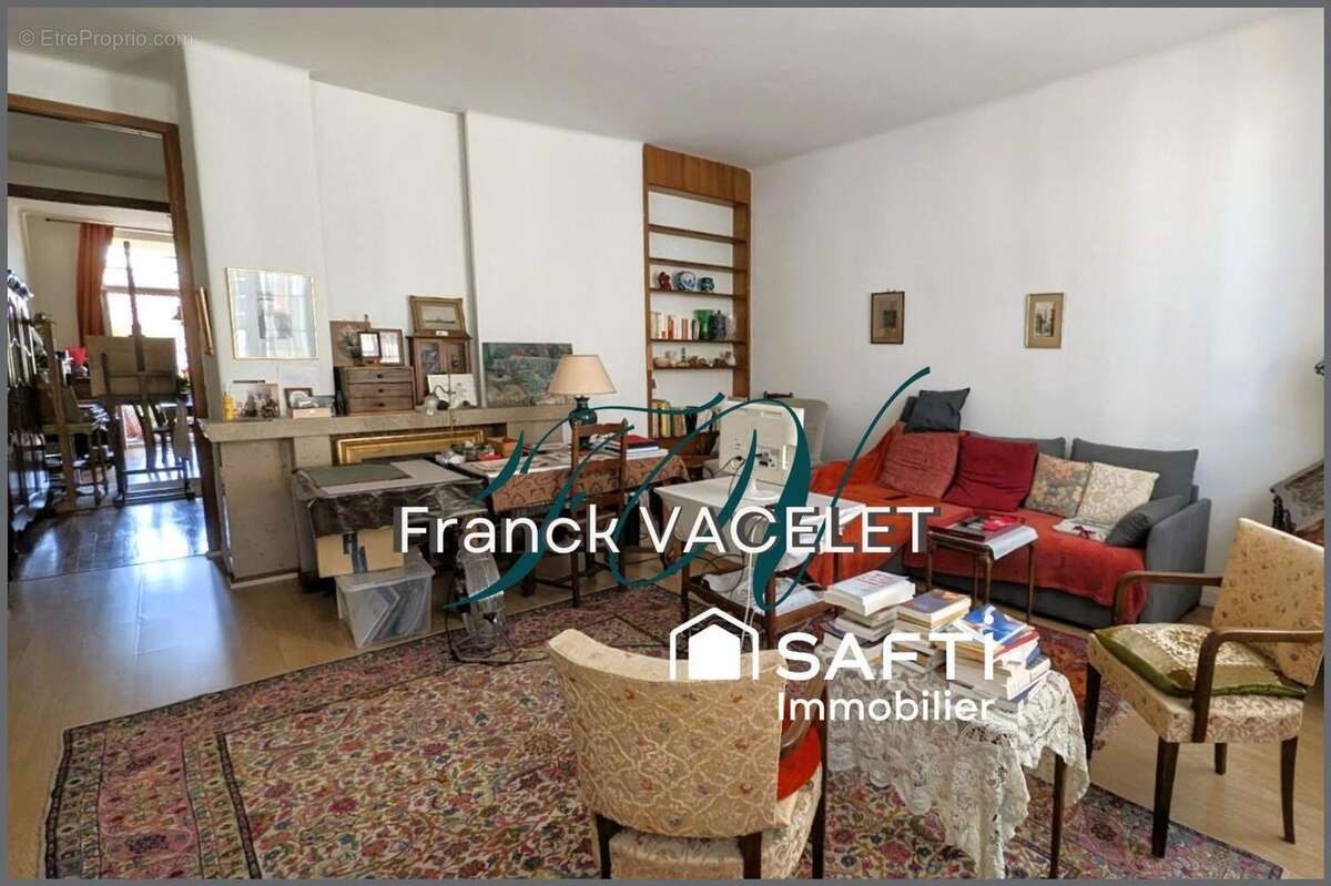 Photo 4 - Maison à LA REOLE