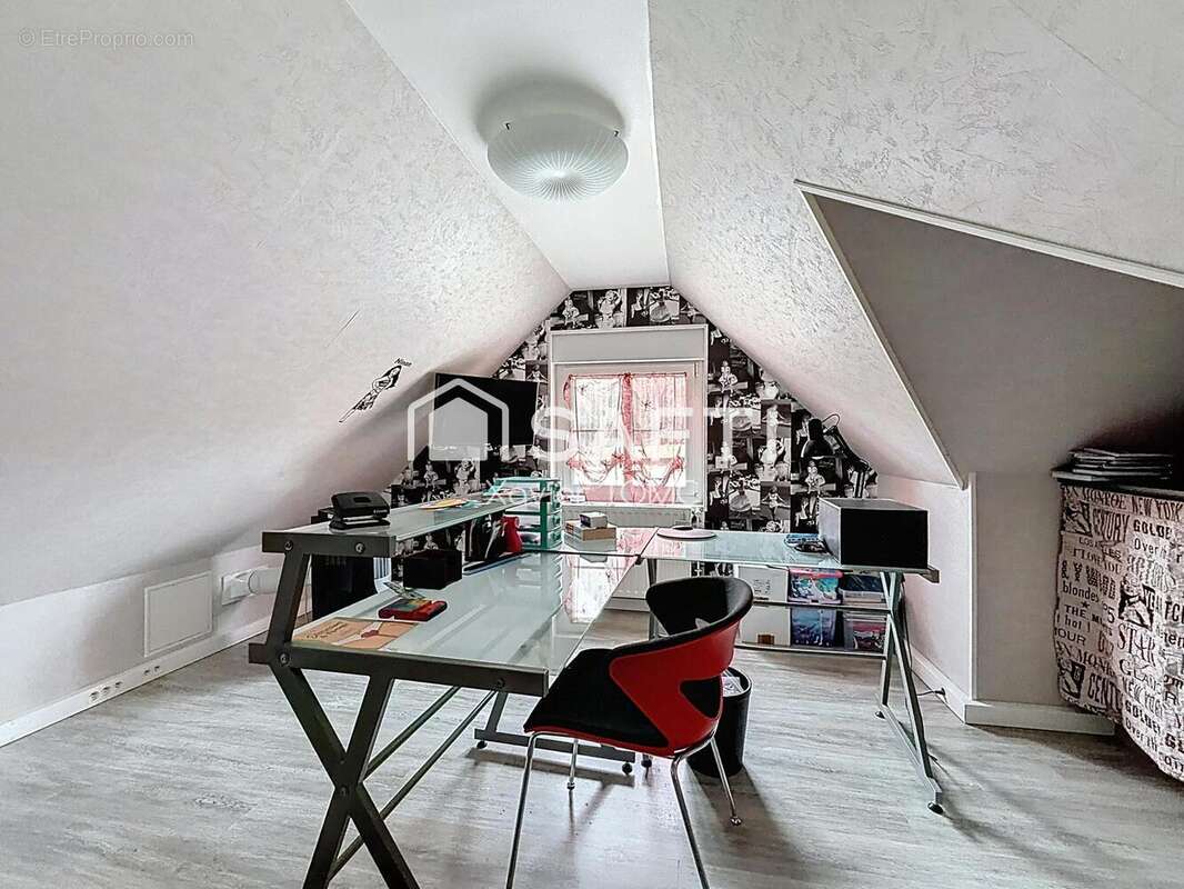 Maison 120 m² à Contay  - photo 8